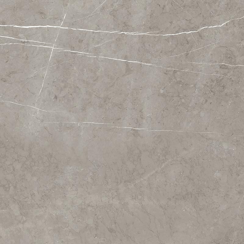 Ragno INCANTO Velvet Taupe 75x75 cm 9.5 mm Glossy