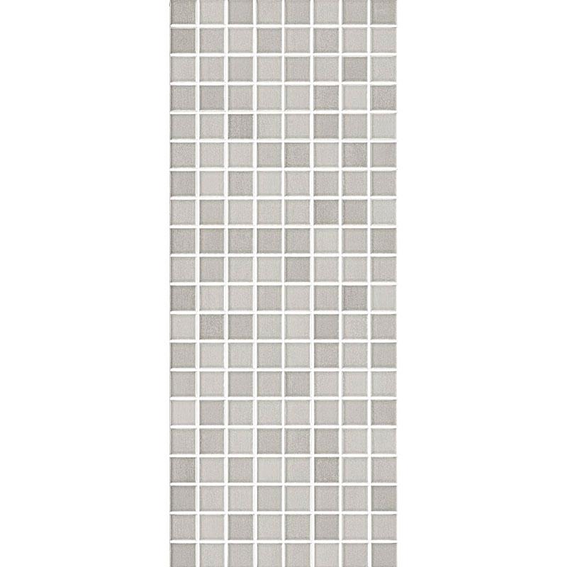 Ragno LAND Grey Mosaico 20x50 cm 8.5 mm Matte