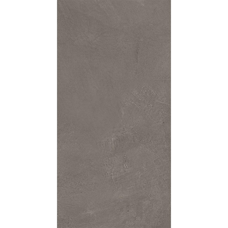 Ragno RE SOLUTION Greige 30x60 cm 10 mm Glossy