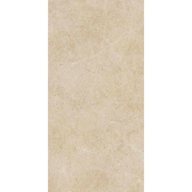 Ragno REALSTONE ARGENT MIELE PTV 30x60 cm 9.5 mm Natural PTV