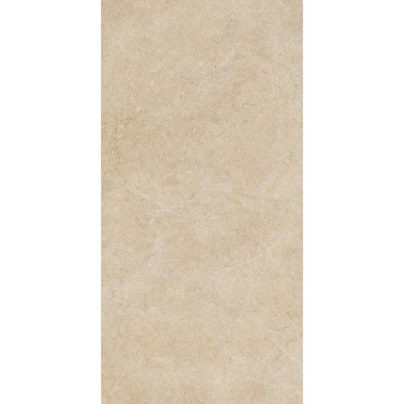 Ragno REALSTONE ARGENT MIELE PTV 60x120 cm 9.5 mm Natural PTV