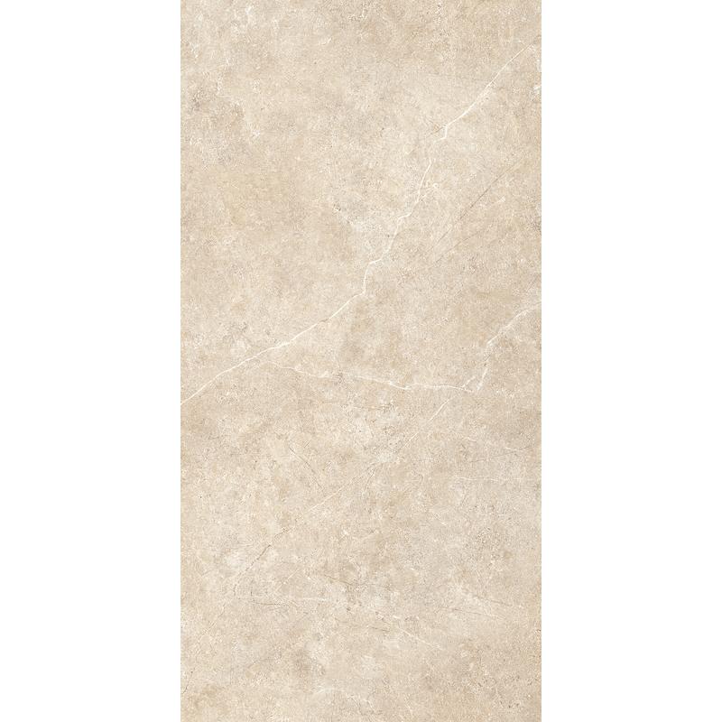 Ragno REALSTONE ARGENT SABBIA PTV 60x120 cm 9.5 mm Natural PTV