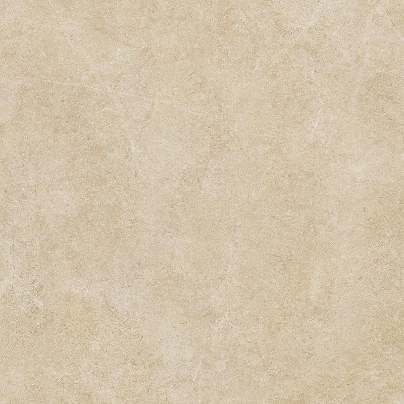 Ragno REALSTONE ARGENT MIELE PTV 60x60 cm 9.5 mm Natural PTV