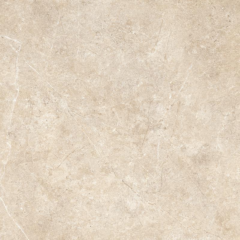 Ragno REALSTONE ARGENT SABBIA PTV 60x60 cm 9.5 mm Natural PTV