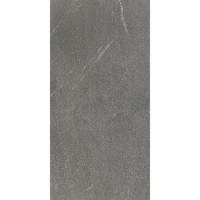 Ragno REALSTONE CARDOSO XT20 Grigio 50x100 cm 20 mm Outdoor