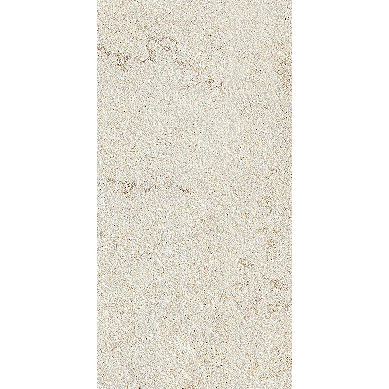 Ragno REALSTONE JERUSALEM Avorio 30x60 cm 10 mm Soft