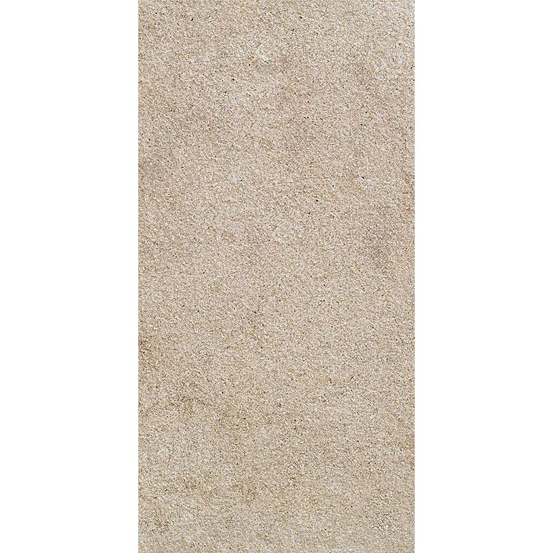 Ragno REALSTONE JERUSALEM Noce 30x60 cm 10 mm Matte