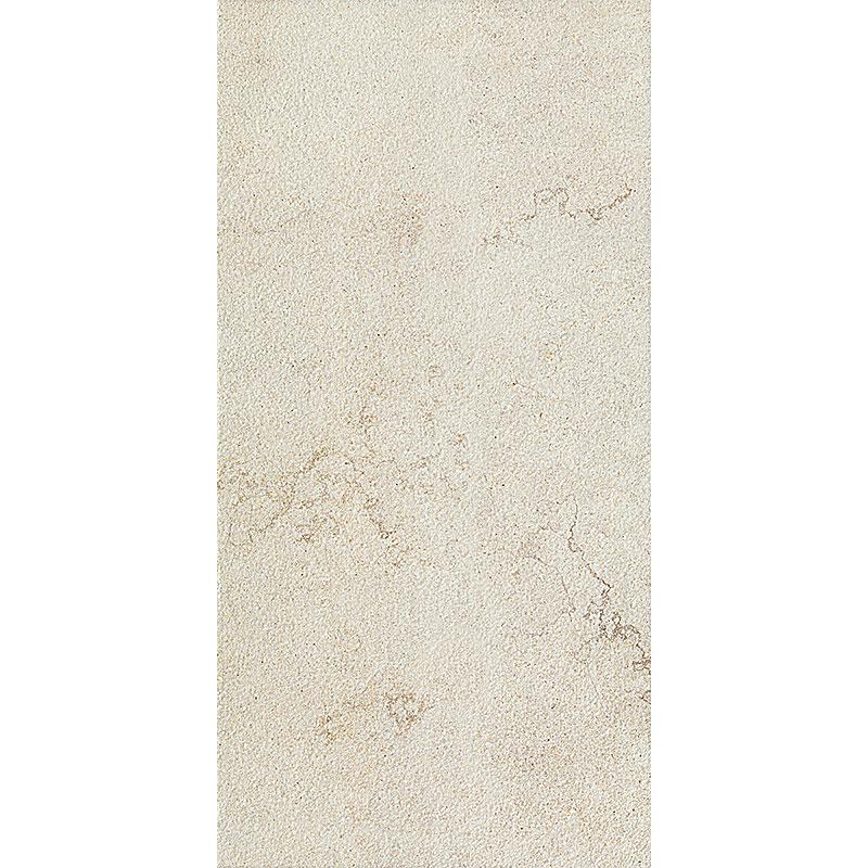 Ragno REALSTONE JERUSALEM Avorio 60x120 cm 10.5 mm Structured