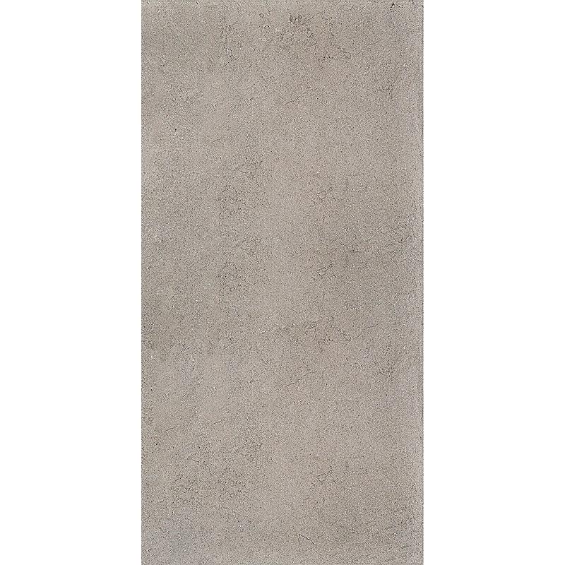 Ragno REALSTONE JERUSALEM Grigio 60x120 cm 10.5 mm Matte