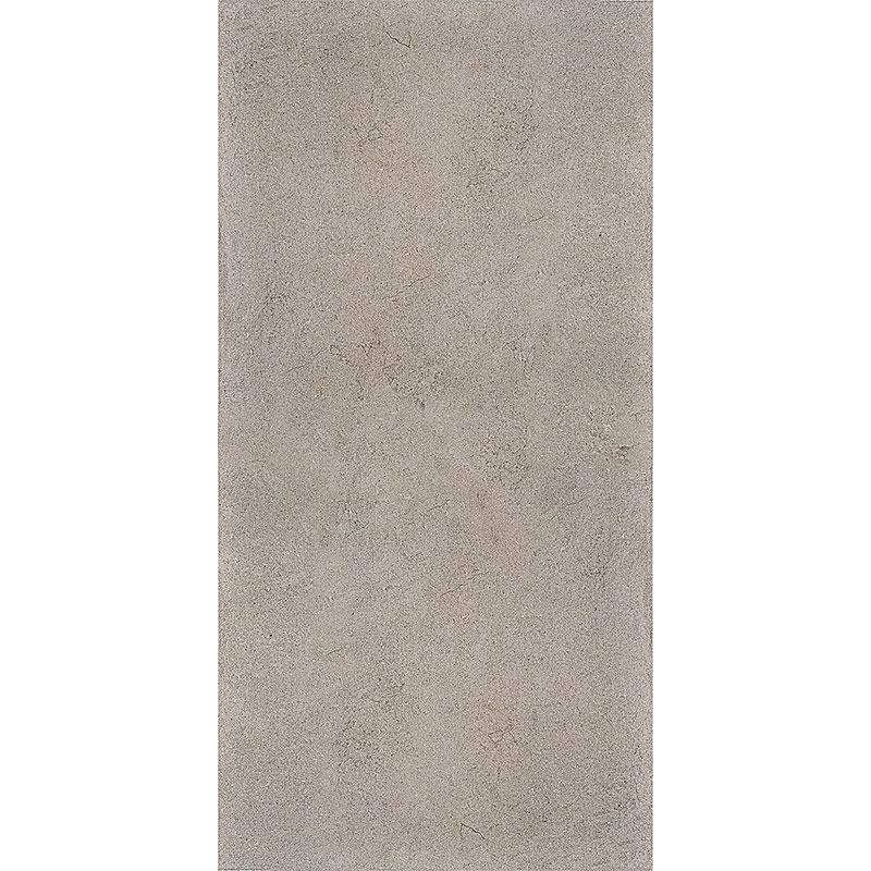 Ragno REALSTONE JERUSALEM Grigio 60x120 cm 10.5 mm Soft