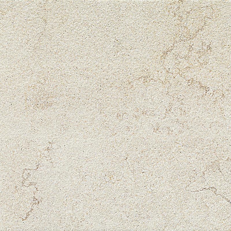 Ragno REALSTONE JERUSALEM Avorio 60x60 cm 10 mm Soft