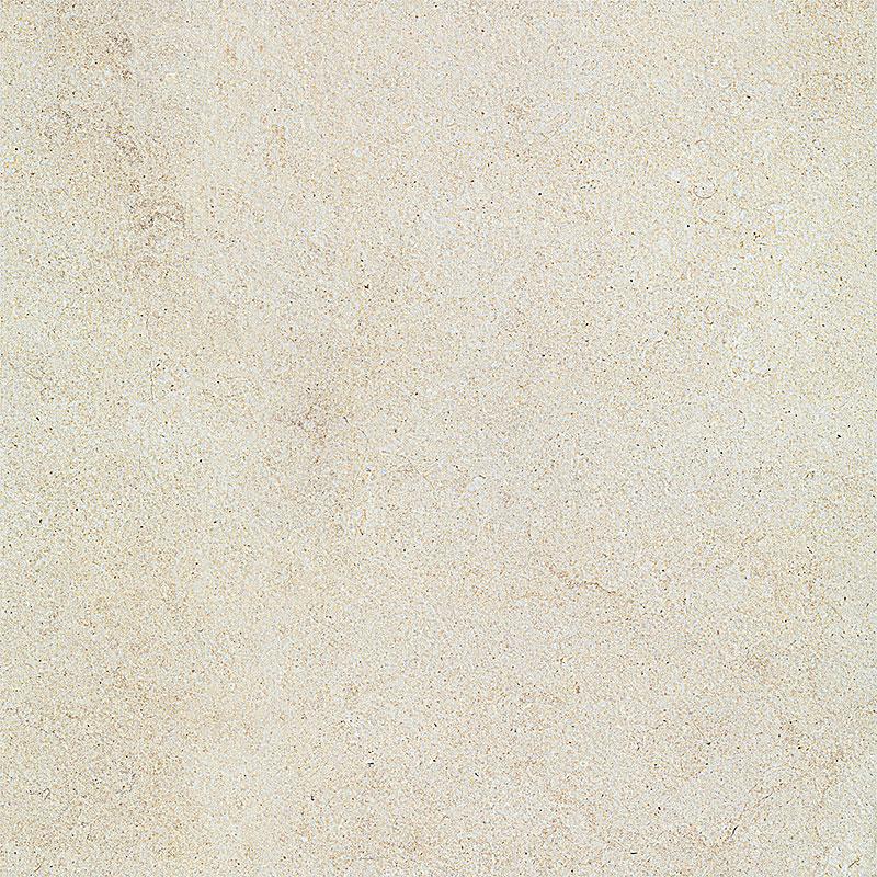 Ragno REALSTONE JERUSALEM Avorio 75x75 cm 10 mm Soft