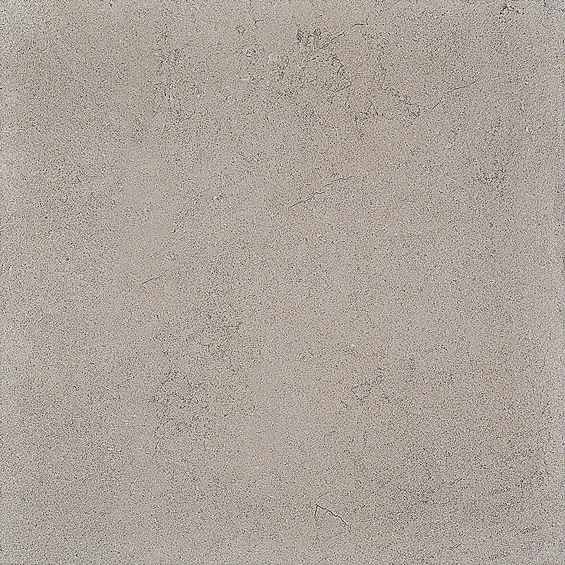 Ragno REALSTONE JERUSALEM Grigio 75x75 cm 10 mm Matte