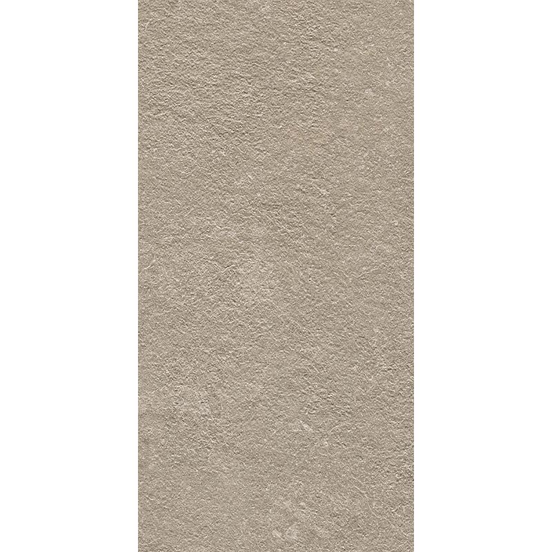 Ragno REALSTONE LUNAR Beige 30x60 cm 10 mm Structured