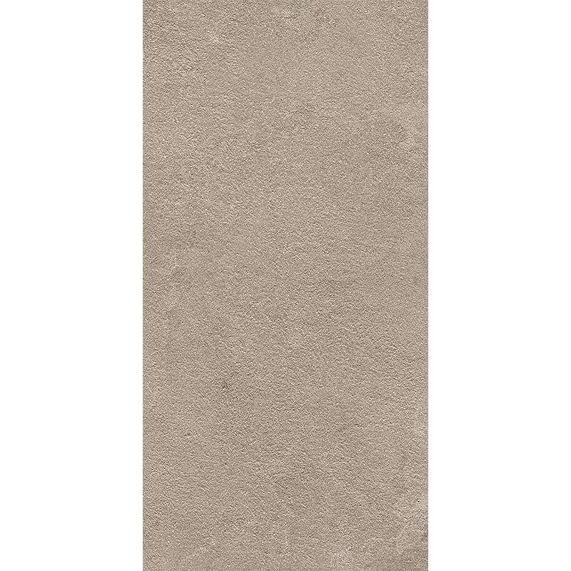 Ragno REALSTONE LUNAR Beige 60x120 cm 10.5 mm Structured