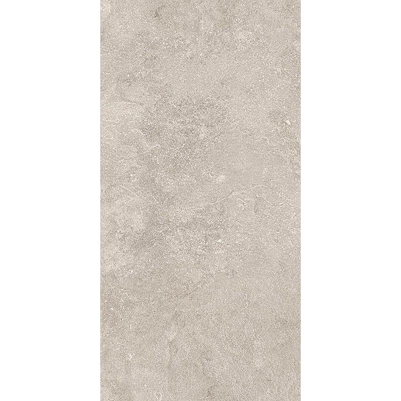 Ragno REALSTONE LUNAR White 60x120 cm 10.5 mm Matte