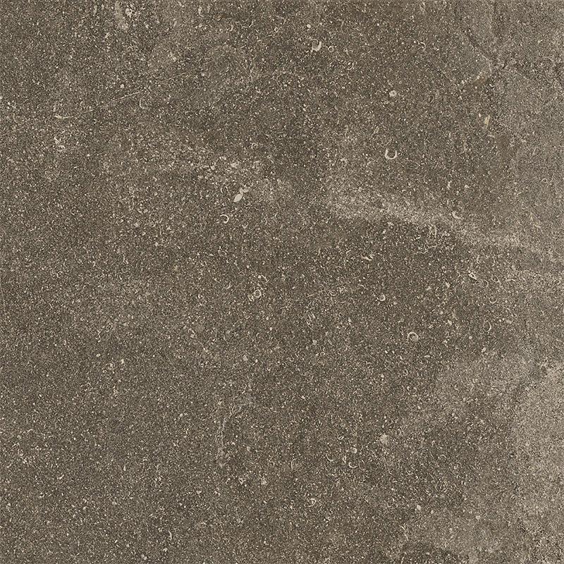 Ragno REALSTONE LUNAR UNIFORM 60x60 cm 10 mm Matte