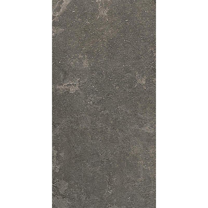 Ragno REALSTONE LUNAR Deep Grey 75x150 cm 10.5 mm Matte