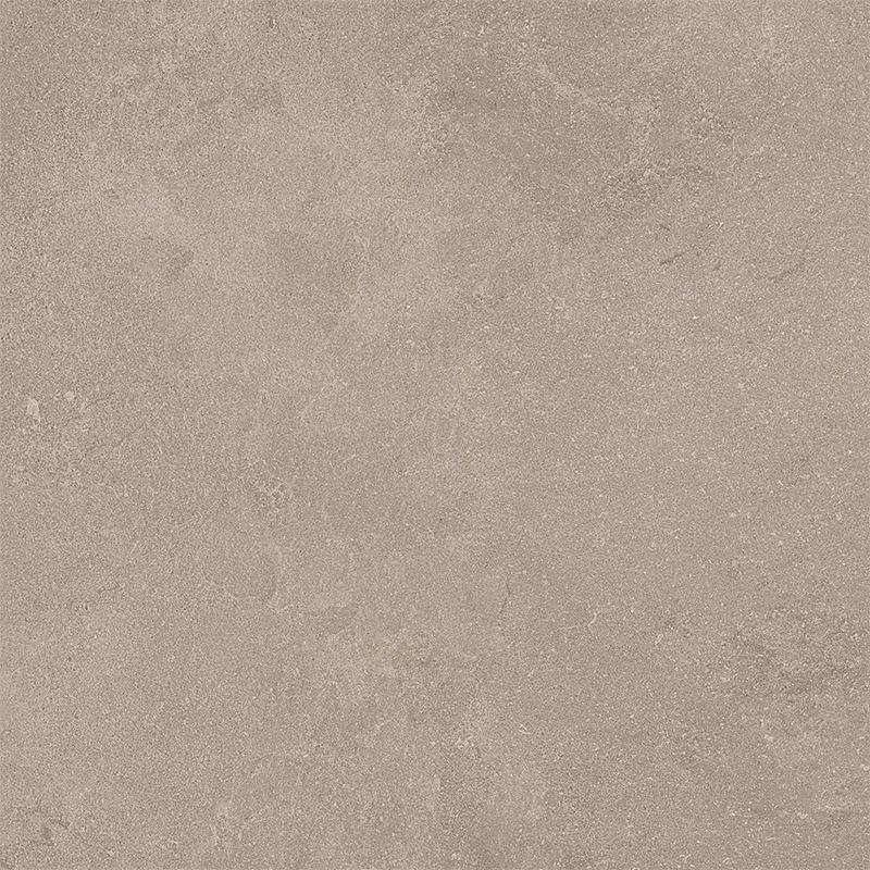 Ragno REALSTONE LUNAR Beige 75x75 cm 10 mm Matte