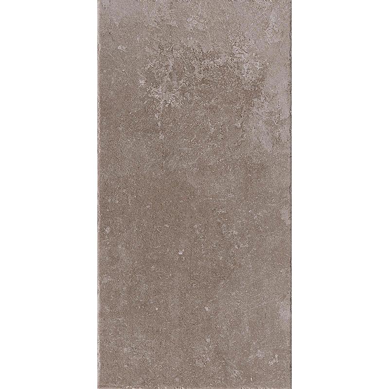 Ragno REALSTONE PIETRANTICA MULTICOLOR 30x60 cm 10 mm smooth