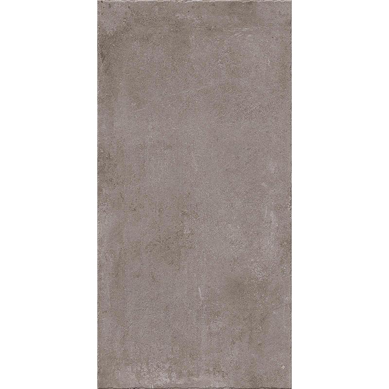 Ragno REALSTONE PIETRANTICA MULTICOLOR 60x120 cm 10.5 mm smooth