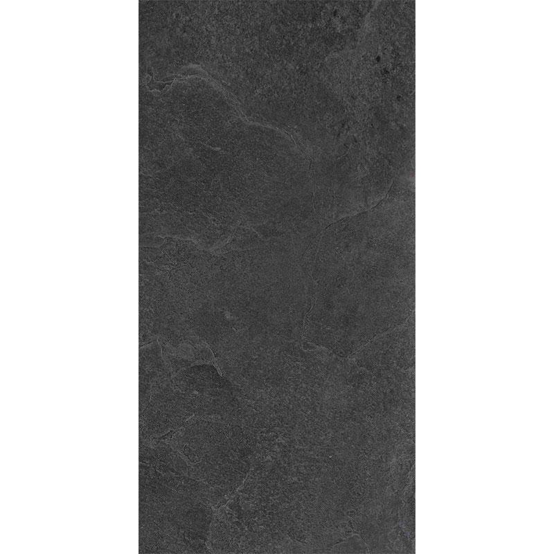 Ragno REALSTONE SLATE Black 30x60 Matte