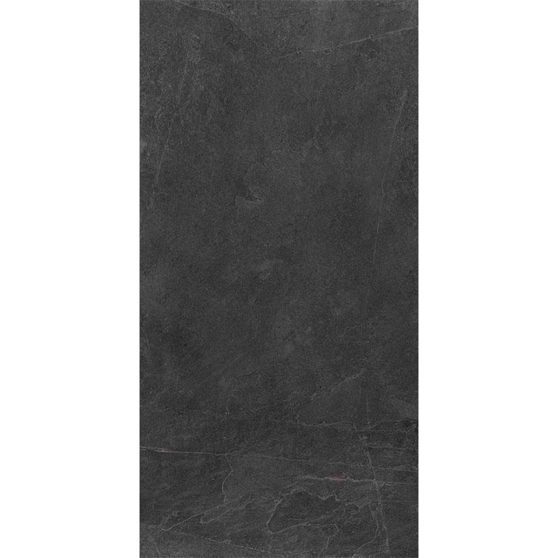 Ragno REALSTONE SLATE Black 30x60 cm 10 mm Outdoor