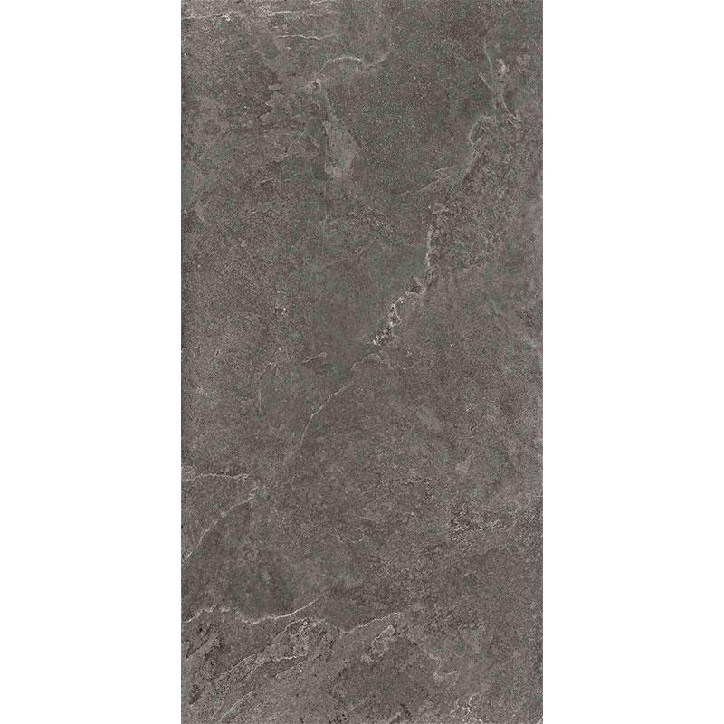 Ragno REALSTONE SLATE Musk 75x150 cm 10.5 mm Matte