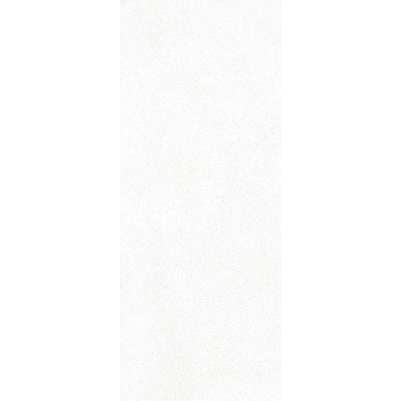 Ragno REPLACE Bianco 20x50 cm 8.5 mm Matte