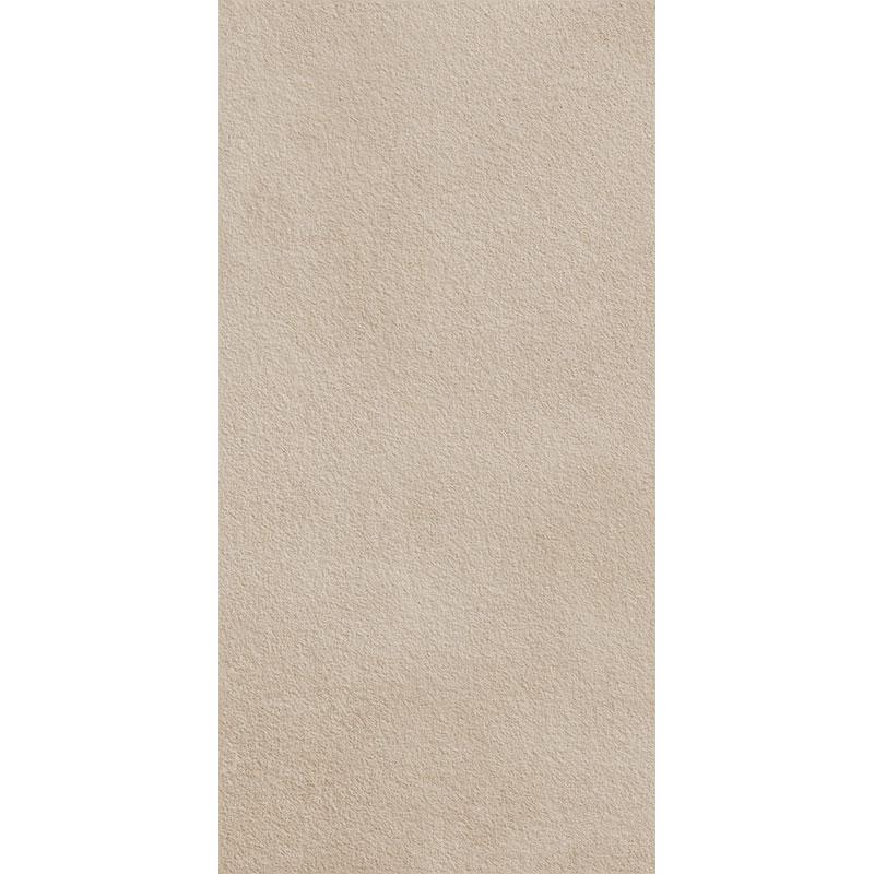 Ragno REPLACE Beige 30x60 cm 9.5 mm Outdoor