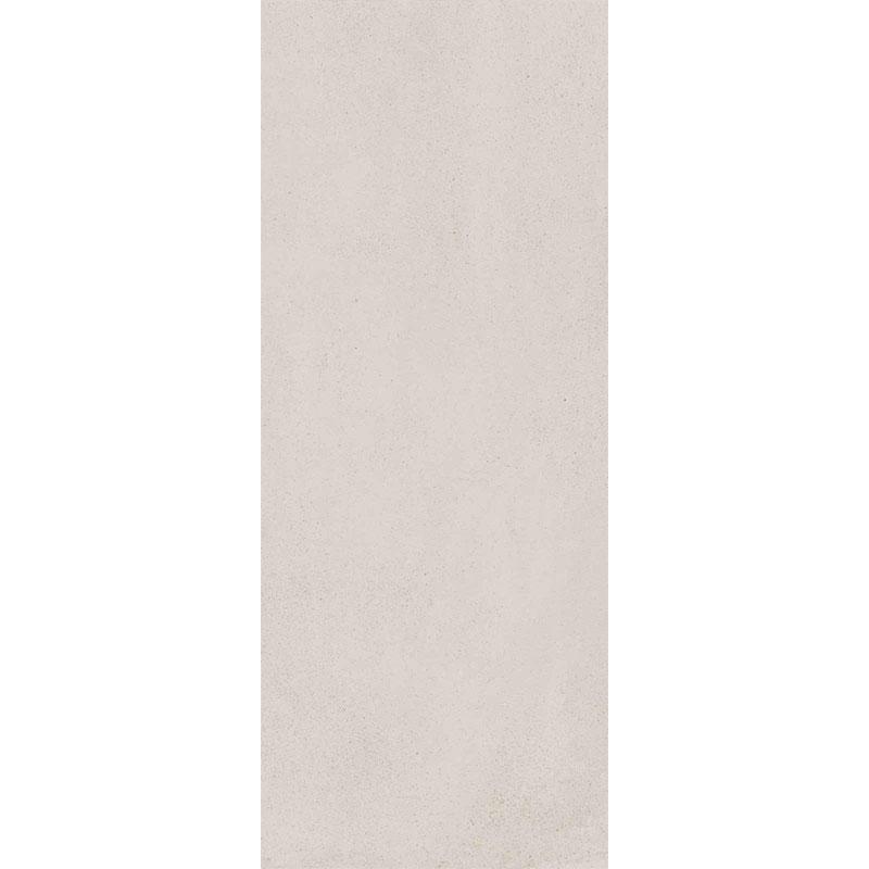 Ragno REPLACE Bianco 30x60 cm 9.5 mm Matte