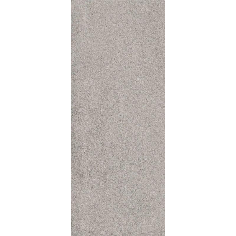 Ragno REPLACE Grigio 30x60 cm 9.5 mm Outdoor