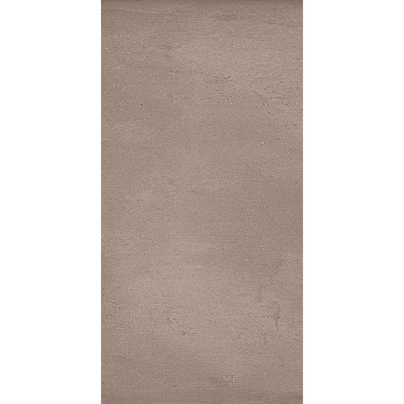 Ragno REWIND Argilla 30x60 cm 10 mm Matte