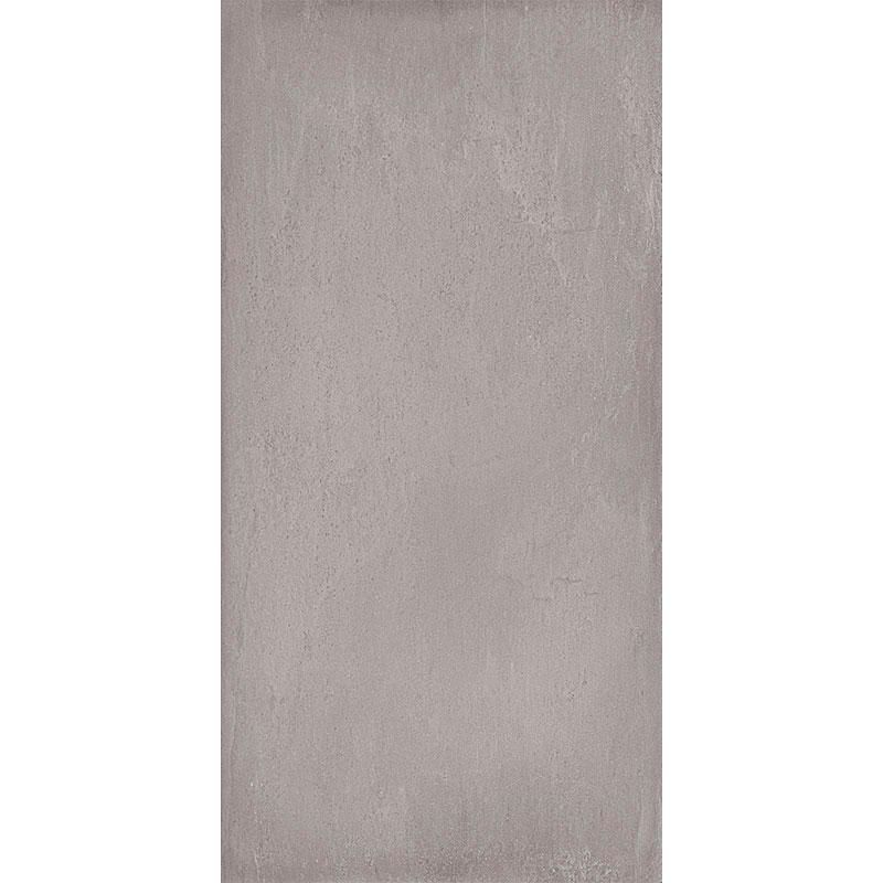 Ragno REWIND Polvere 60x120 cm 10 mm Matte