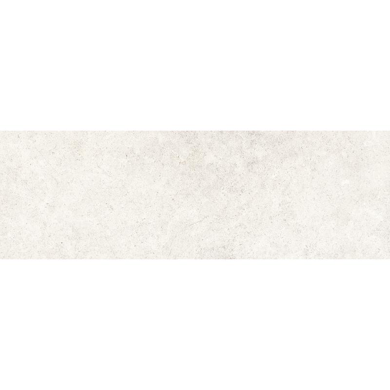 Ragno RICHMOND Ivory 33x100 cm 10 mm Matte