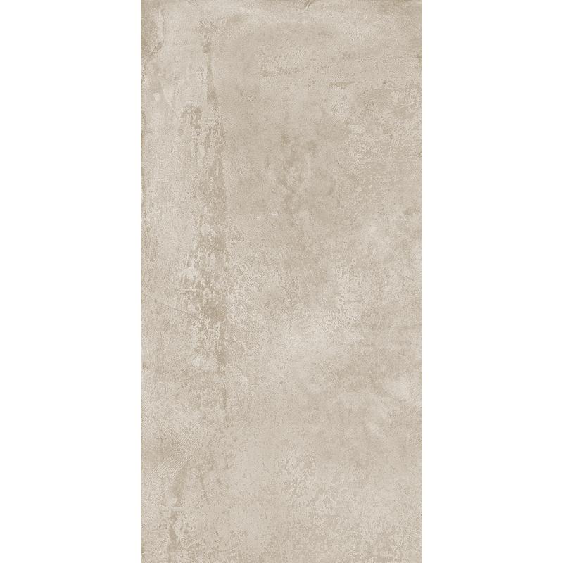 Ragno ROOTS Beige 30x60 cm 8.5 mm Matte