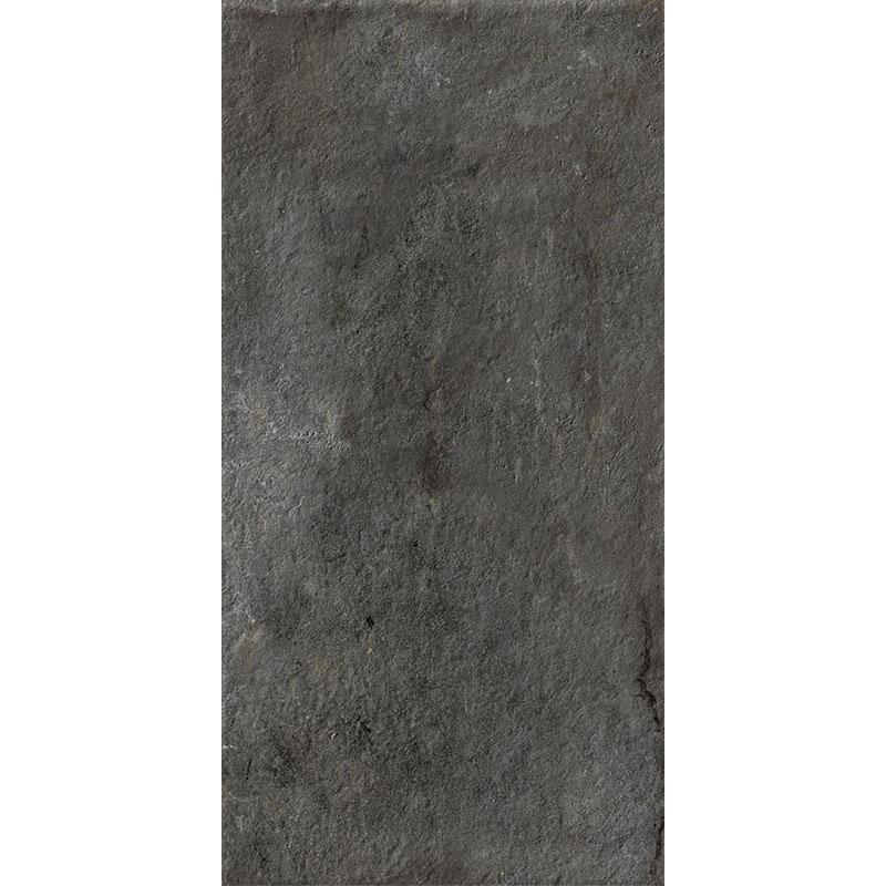 Ragno STONEWAY ARDESIA Antracite 30x60 cm 10 mm Matte