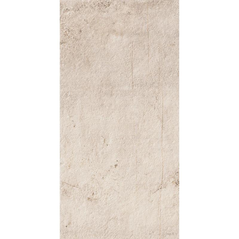 Ragno STONEWAY ARDESIA Beige 30x60 cm 10 mm Matte