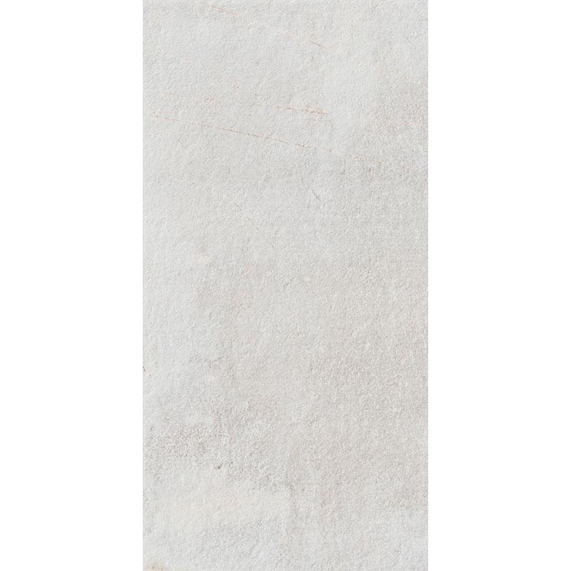 Ragno STONEWAY ARDESIA Bianco 30x60 cm 10 mm Matte