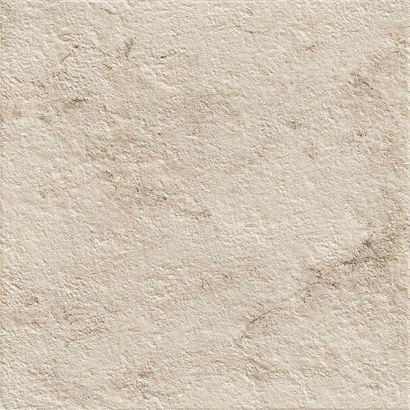 Ragno STONEWAY ARDESIA Beige 60x60 cm 10 mm Structured