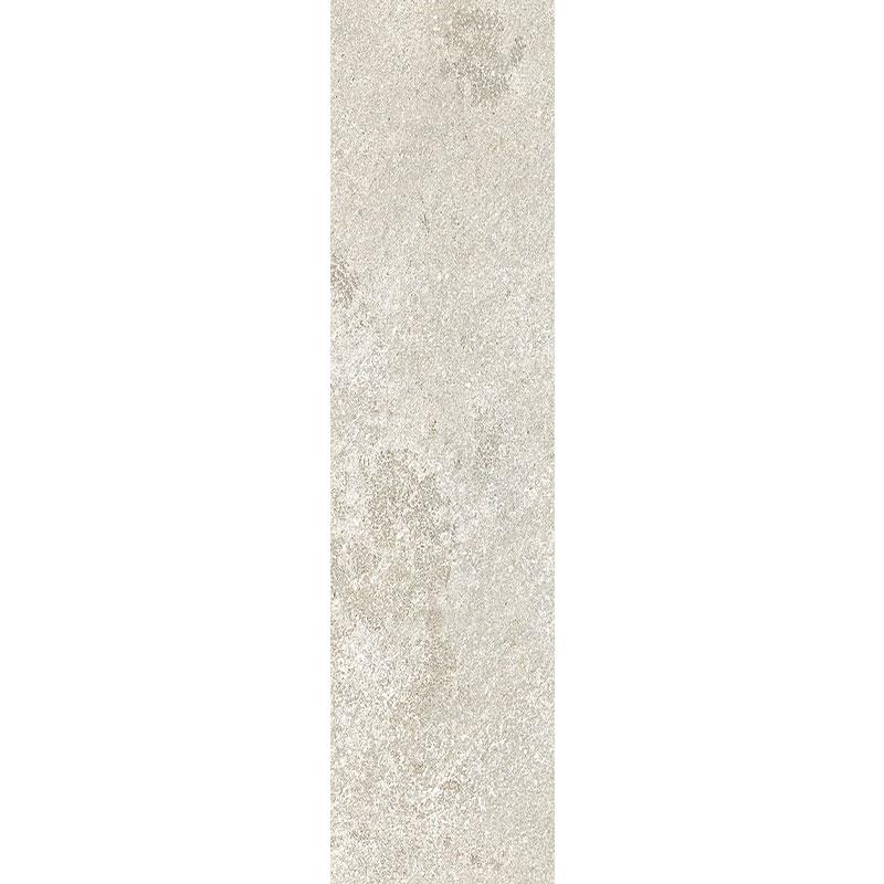 Ragno STONEWAY BARGE ANTICA Bianco 15x60 cm 10.5 mm Matte