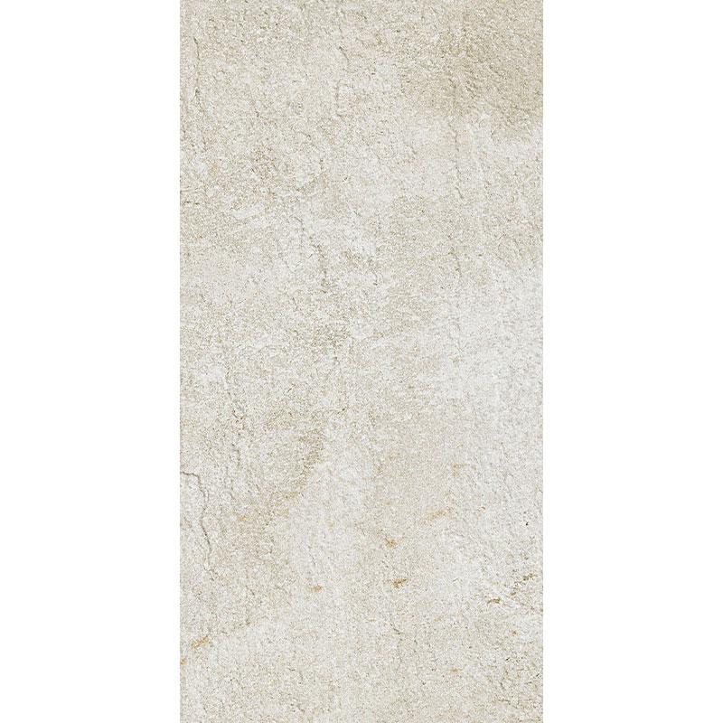 Ragno STONEWAY BARGE ANTICA Bianco 20x40 cm 9 mm Matte