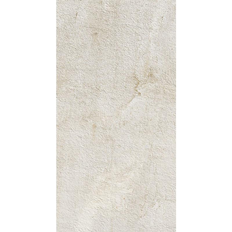 Ragno STONEWAY BARGE ANTICA Bianco 30x60 cm 10.5 mm Matte