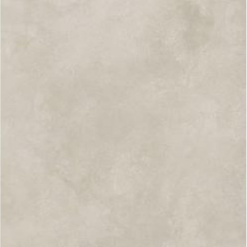 Ragno STRATFORD Beige 120x120 cm 6 mm Matte