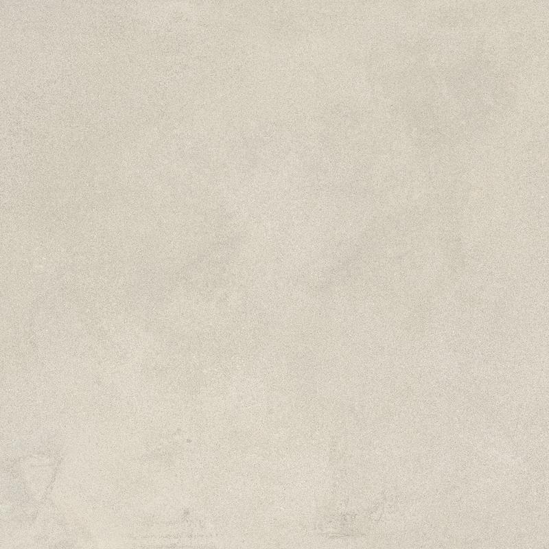 Ragno STRATFORD Clay 120x120 cm 6 mm Matte