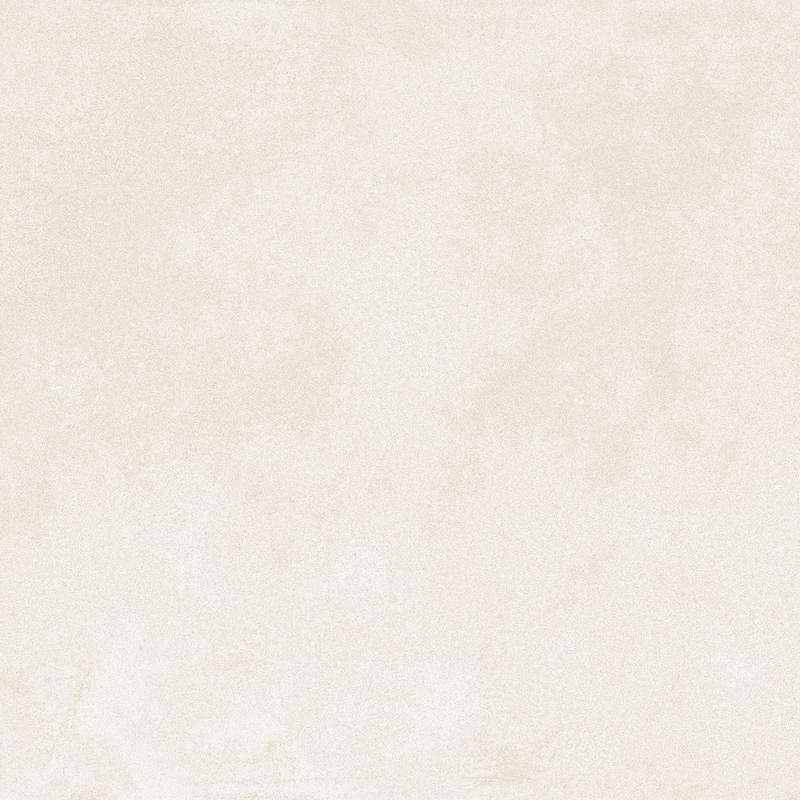 Ragno STRATFORD White 120x120 cm 6 mm Matte