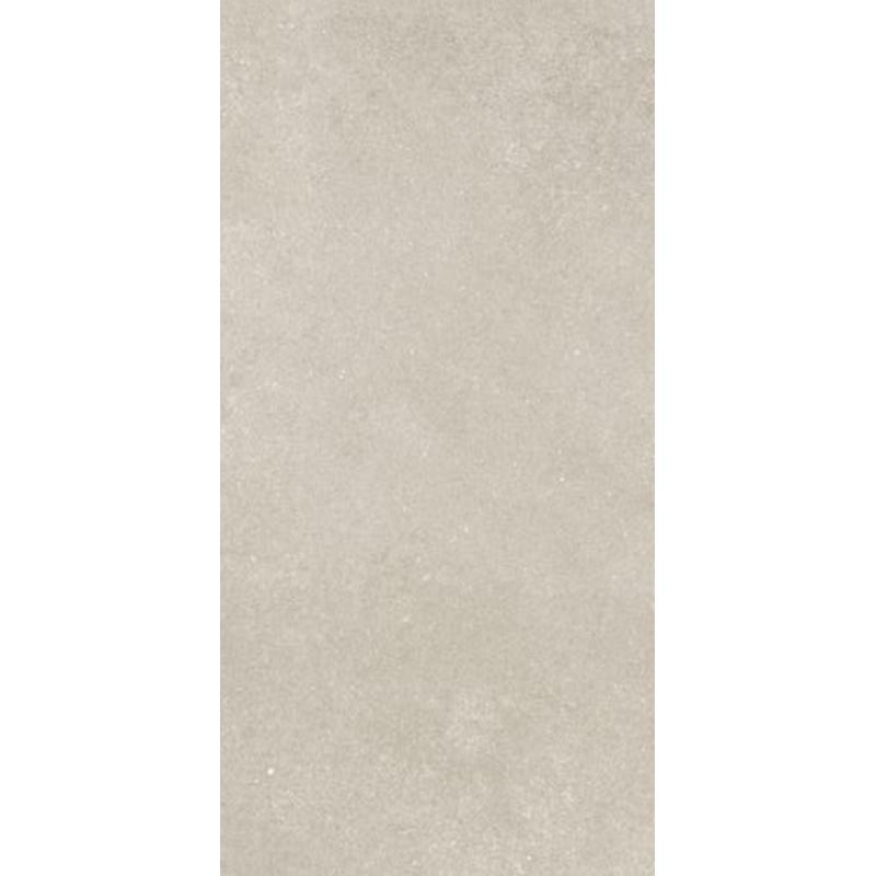 Ragno STRATFORD Beige 30x60 cm 10 mm Matte