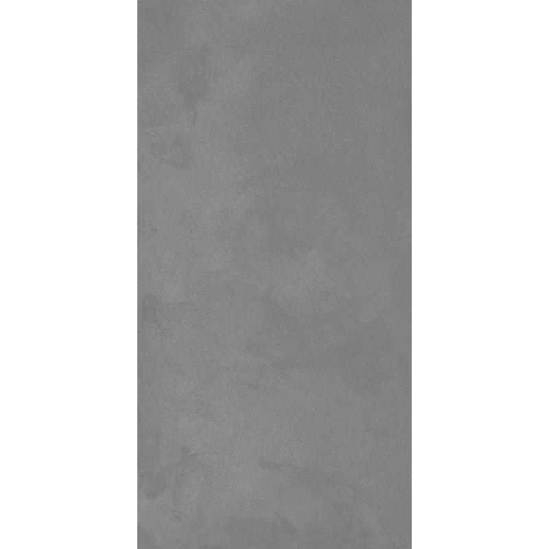 Ragno STRATFORD DARK GREY 30x60 cm 10 mm Matte