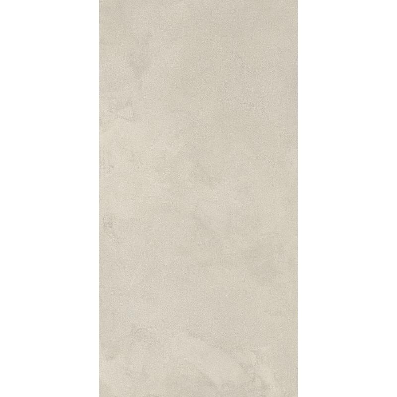 Ragno STRATFORD Clay 60x120 cm 10 mm Matte