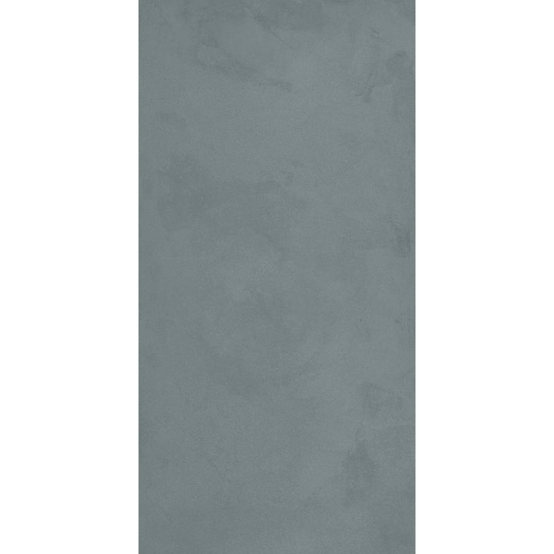 Ragno STRATFORD GREEN 60x120 cm 10 mm Matte